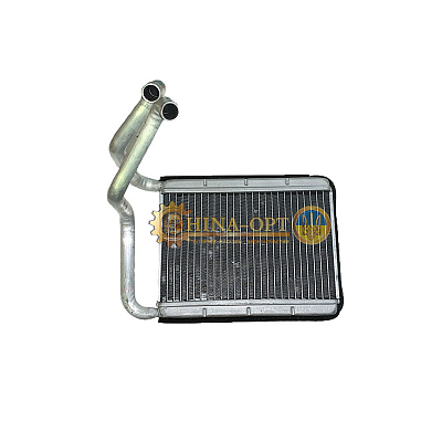 1018002735(AFTERMARKET)