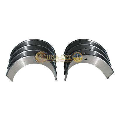 473QA-1002013 Китай (оригинал) 473QA-1002013 Китай (оригинал)