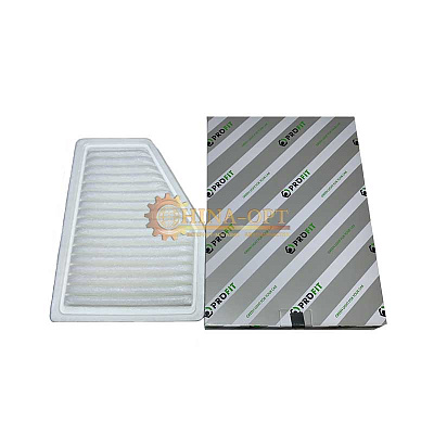 Фильтр воздушный CHERY ZAZ FORZA PROFIT A13-1109111FA