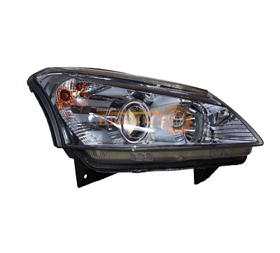 A21-3772020FL(AFTERMARKET) A21-3772020FL(AFTERMARKET)