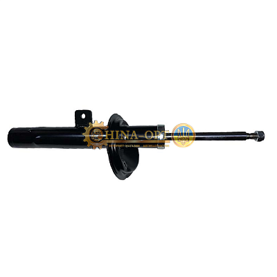 LBA2905210(AFTERMARKET)