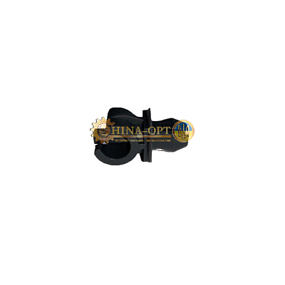 Фиксатор упора капота CHERY AMULET FORZA KARRY ORIGINAL A11-8402261