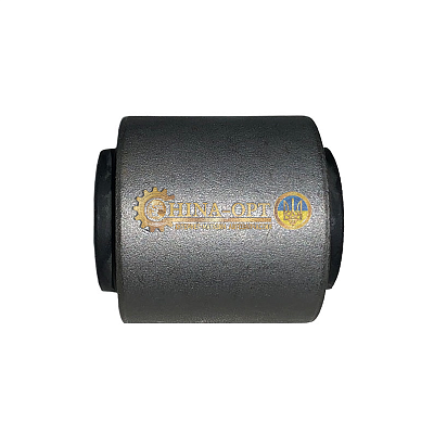 Сайлентблок амортизатора заднего GREAT WALL HAVAL H6 AFTERMARKET 2915110XKZ16A-S