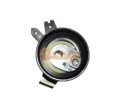 Ролик ремня ГРМ натяжной GREAT WALL HAVAL H6 2.0D AFTERMARKET 1021200-ED01-2