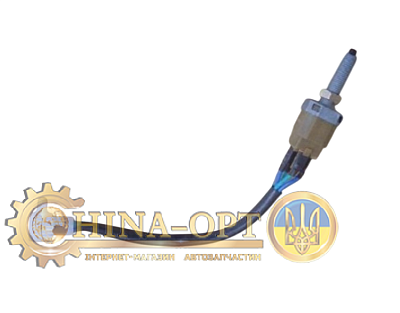 4134600-K08 Китай [aftermarket]