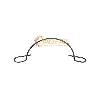 F6N6-SMD706185 Китай (оригинал) F6N6-SMD706185 Китай (оригинал)