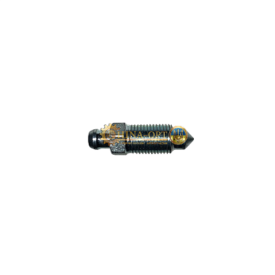 Штуцер AFTERMARKET A11-6GN3501053