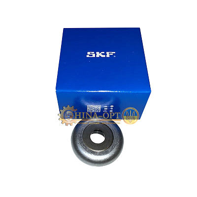 Подшипник опоры амортизатора SKF 10132729-00