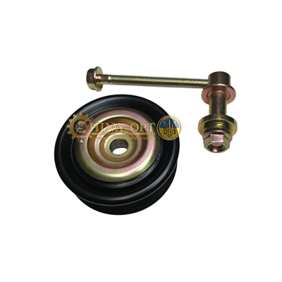 1018002692(AFTERMARKET)