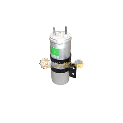 T11-8109010 AFTERMARKET (Китай)