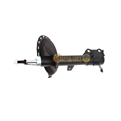 Амортизатор задний AFTERMARKET 10551878-00