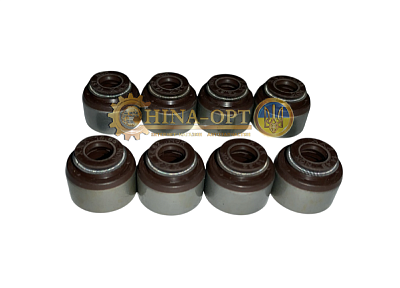 10185883-00 Китай (Aftermarket)