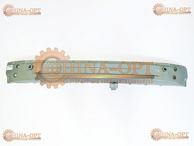 106200300102(AFTERMARKET) 106200300102(AFTERMARKET)