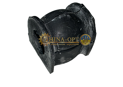 2906112XKZ16A Китай [aftermarket]