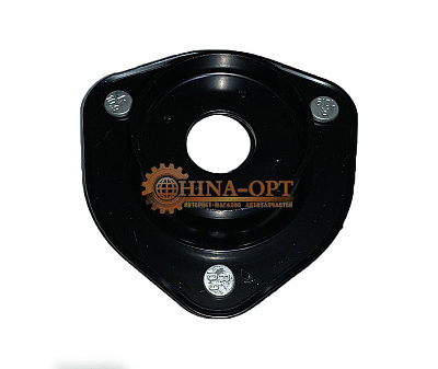 1400622180(AFTERMARKET) 1400622180(AFTERMARKET)