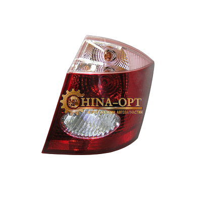 1067000109(AFTERMARKET)