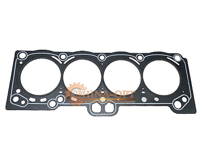 2100309021(AFTERMARKET) 2100309021(AFTERMARKET)