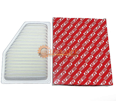 Фильтр воздушный CHERY ZAZ FORZA ALPHA FILTER A13-1109111FA