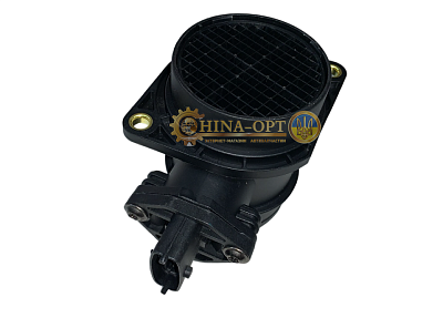 A11-3614011 Китай (оригинал)