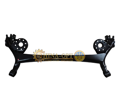 2911100-G08 Китай [aftermarket]