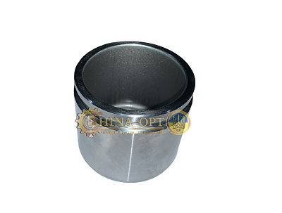 1014001805 Китай [aftermarket]