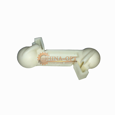 A11-1703190(AFTERMARKET) A11-1703190(AFTERMARKET)