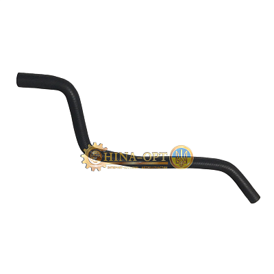 A13-1303419FA(AFTERMARKET)