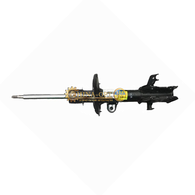 Амортизатор передний левый GREAT WALL AFTERMARKET 2905110XKZ93A