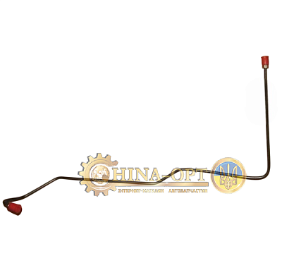 3506300180 Китай [aftermarket]