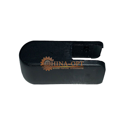 Заглушка поводка заднего дворника CHERY KIMO AFTERMARKET S12-5611135 Заглушка поводка заднего дворника CHERY KIMO AFTERMARKET S12-5611135