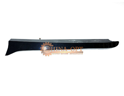 1018002989(AFTERMARKET)