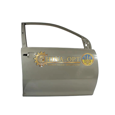 10580530-00 Китай [аftermarket]