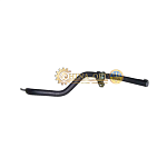 S11-3406170(AFTERMARKET)