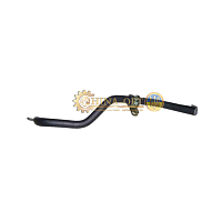 S11-3406170(AFTERMARKET)