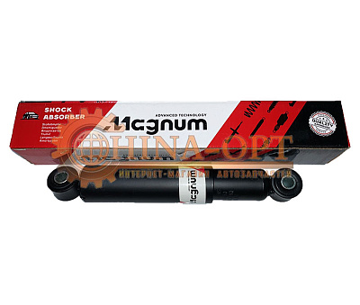 Амортизатор задний масляный CHERY JAGGI KIMO QQ MAGNUM S21-2915010
