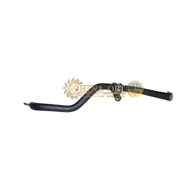 S11-3406170(AFTERMARKET)