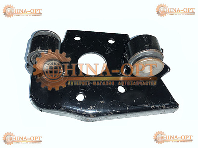 2303310-K01-D1 Китай [аftermarket]