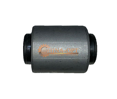 B11-2909050 KOREASTAR [Южная Корея]