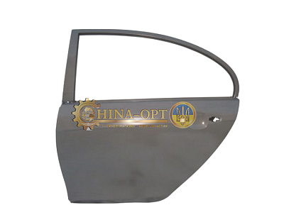 106200276202(AFTERMARKET)