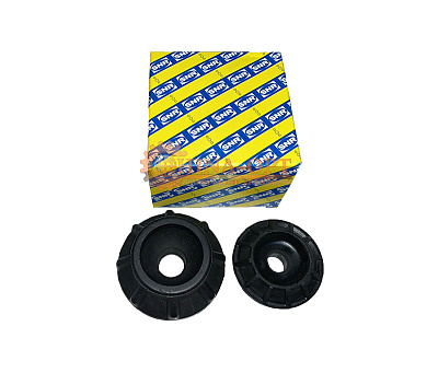 A11-291101723(SNR_SHEMA) A11-291101723(SNR_SHEMA)