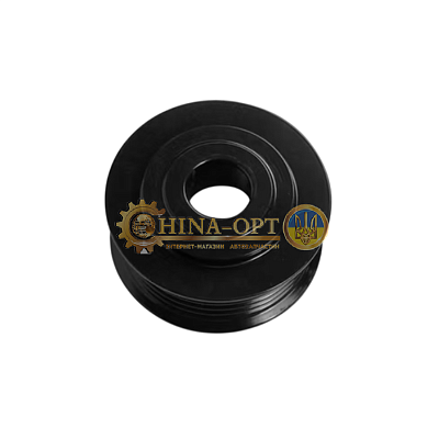 1106010345 Китай [аftermarket]