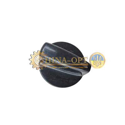 1018000130 Китай [aftermarket]