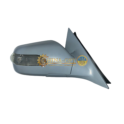 B11-8202020BA-DQ
