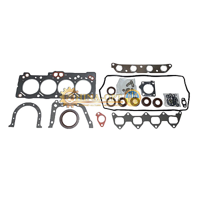 1106010361(AFTERMARKET)