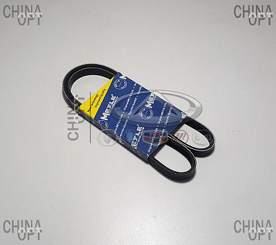 8103012-K00¶ 8103012-K00¶