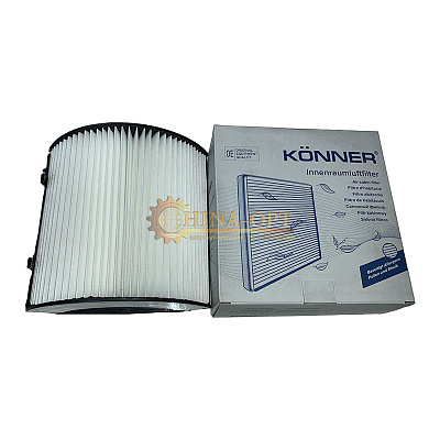 A11-5300640AB A11-5300640AB