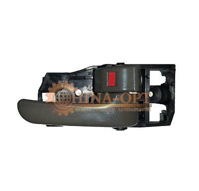 Ручка двери внутренняя передняя/задняя правая CHERY TIGGO ORIGINAL T11-6105120