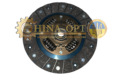 1136000161 1136000161