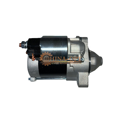 S11-3708110BA Китай (оригинал) S11-3708110BA Китай (оригинал)