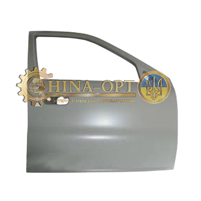 101202415902 Китай (оригинал)